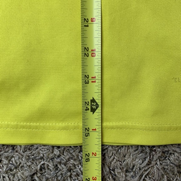 Adidas Colombia Soccer Jersey Mens Small 2018 World Cup Home Football Kit - Picture 7 of 10